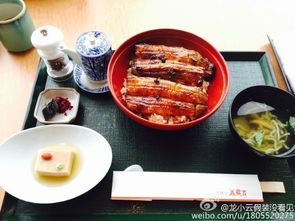 1. 茶餐厅里的惊喜