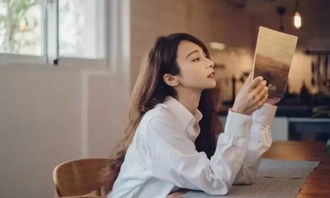 星座挽回爱情必杀技