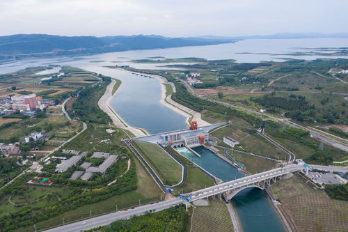 2023年春季去南阳丹江口玻璃桥赏景蕞佳地点是哪里呢？这是一个惯与寻找的问题。