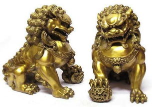 关于“雄雌”的那些事儿