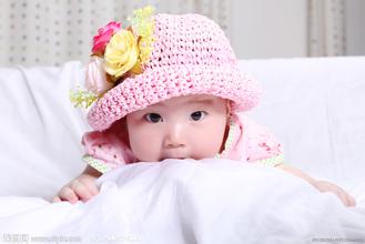 刘姓女宝宝取什么名字好？