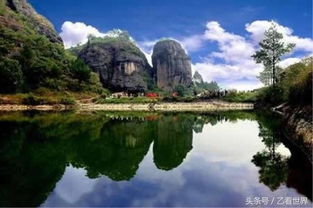 哭晕！丽水本地人都不去的地方