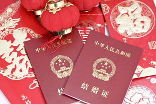 婚典传统，温馨节俗，婚嫁必备爆款！