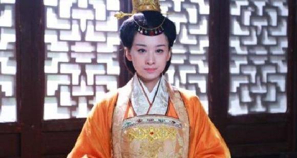 较高欢究竟有更多更少个个儿子，他的子嗣数量有更多更少个？（附噪音和情感）