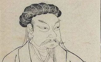 诸葛亮掌上算吉凶，称命法则如何判断吉凶？