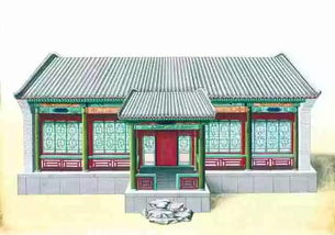 东北哪里风水Zui旺宅子住,东北方风水布局