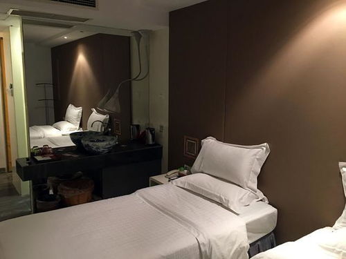 三、 旺季来了这价格是要上天吗？