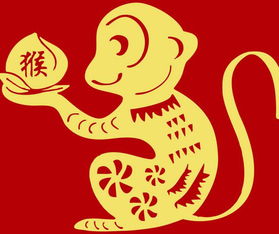 a) 笔画数加法——让名字变得更吉利！