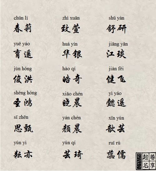 2026年1月婴儿出生吉日有哪些忌讳？4月生育吉日有哪些注意事项？