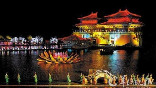 贵州开封风俗探秘：揭秘古dou独特风情