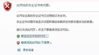 问题导航：