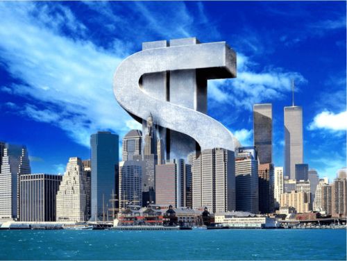 邹平旅行：一场意外的惊喜