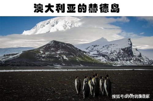 神秘的西藏：一个让心灵着陆的地方