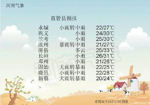 今日冬月十五，白天有何注意事项？晚上有哪些禁忌要避免？新年首次月圆，难道可以大意对待？