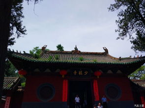 揭秘古刹之谜：到底有什么好玩的