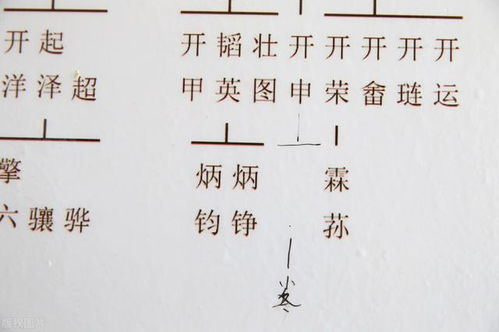 五行八字？那是给算命先生准备的！