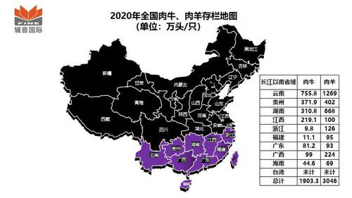 3、 还有别扭扭的地方…