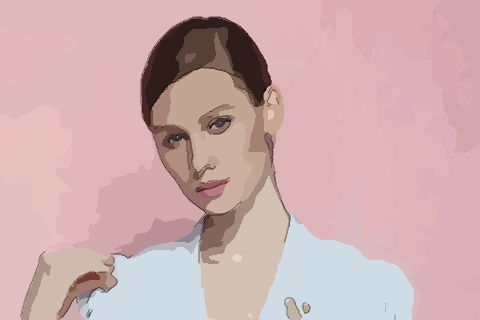 搞定巨蟹女的独门秘籍