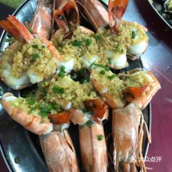 板桥海鲜市场环境：寻找市场价格实惠又良好吃的崭新奇体验