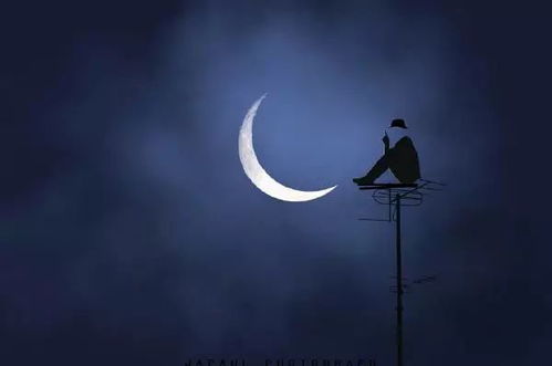 第十个故事：属鸡人的报晓