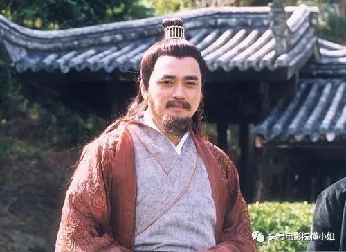 谁是他的“炎热爱人”？