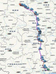 4.1 挑战自我，还是自讨苦吃？