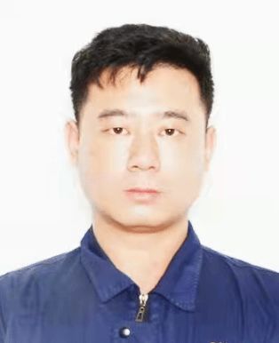 2026年马年带水寓意的女孩名字，是否可以改写为寓意美好的长尾？