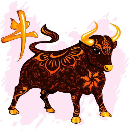 2026年属牛的人适合在哪些吉日搬家？