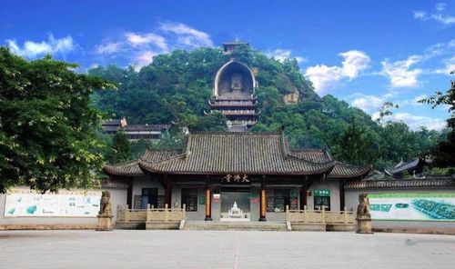 尊享优惠：让信仰更接近你