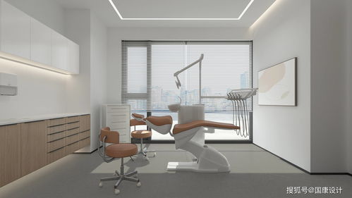 口腔诊suo有辐射吗,口腔诊所铅房风水