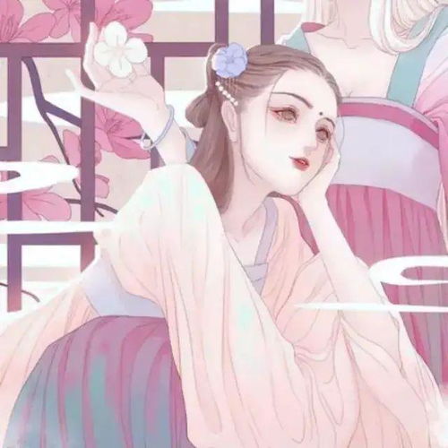 闺蜜情深的网名密码