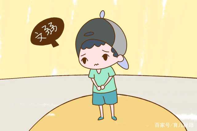 这破梦为啥让人慌得一批？