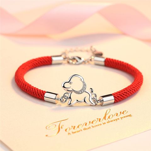 三点小结：别再纠结左右， 你真正需要的是……?