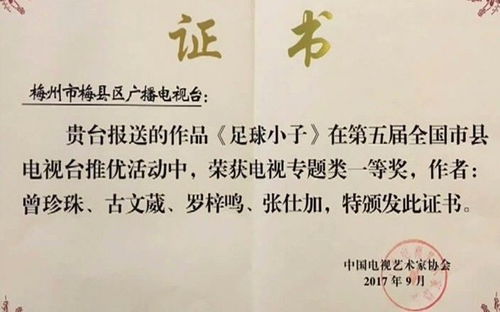 全国风水师资格证，我如何免费获得最新的风水师资格认证呢？
