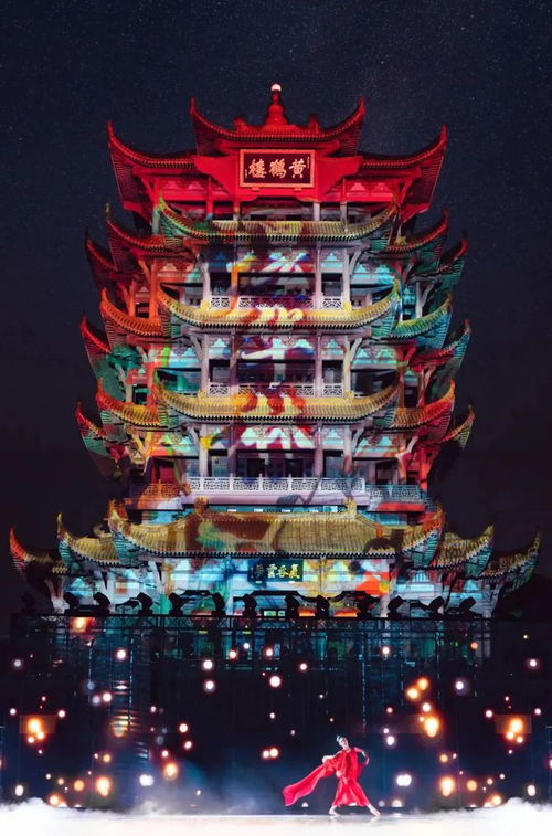 繁华与活力的背后