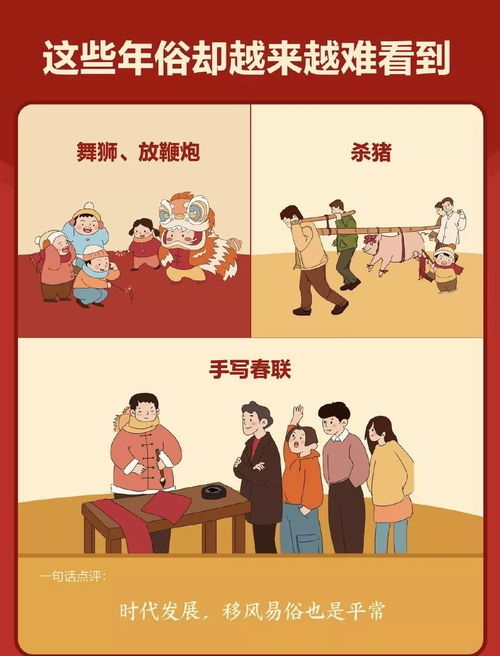 邻里关系那些事儿