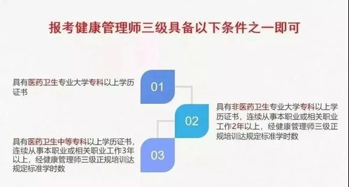 四、 实际案例——从文字到品牌