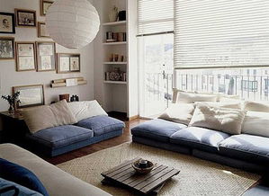 补充说明：星座与沙发的颜色搭配！（乱七八糟的联想）