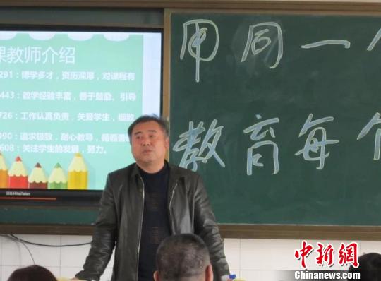 郑民生抖音里那些关于八字命理的内容，大家有了解过吗？