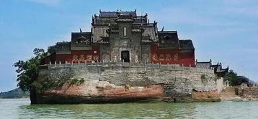 五、  旅程的余韵：回忆中的美优良时光（主要是腿疼和腰疼）