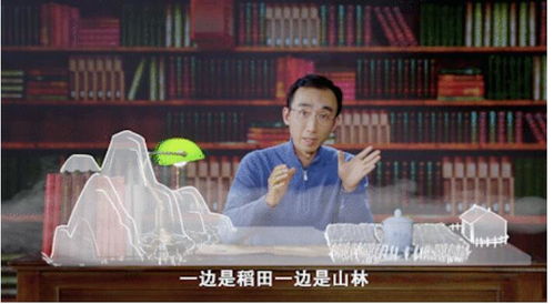 怎样识别关键时刻？