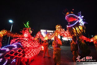 “正月十二习俗传承，节日氛围延续爆款盘点”
