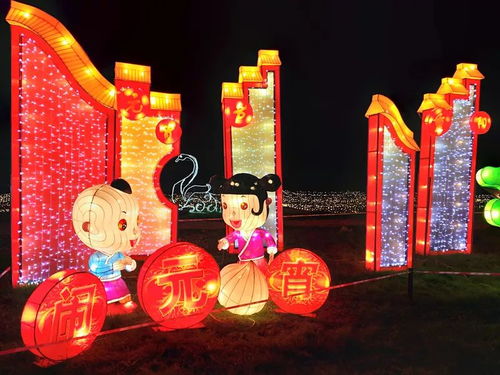 南通正月风俗：古今交融，传统新春爆款来袭！