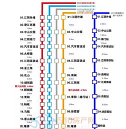 2026年1月有哪些吉日适合开工？全年单张日历查询大全推荐？