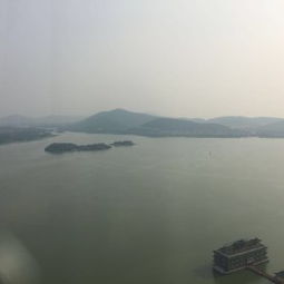 三、 实际体验感受（我的亲身经历）