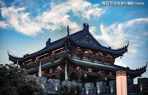 二、从哪个城市出发最方便？