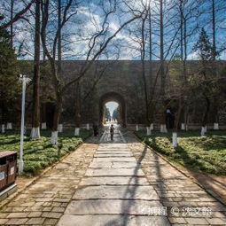 南京市东山公园,南京东山公园在哪里啊