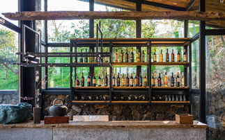 惊！半程镇真实面目大曝光