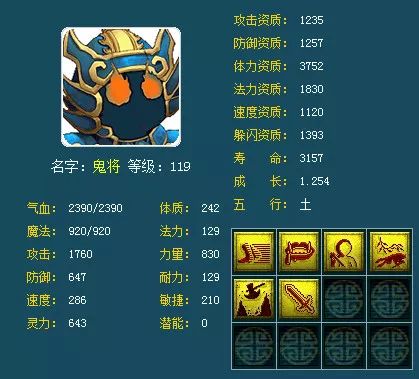 震惊！五行火旺的龙女宝宝起名竟然这么讲究？？？