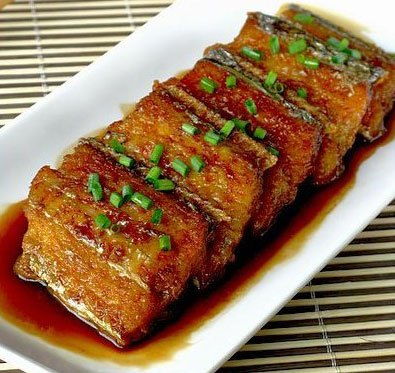 1. 甘草与荆芥：动风之威